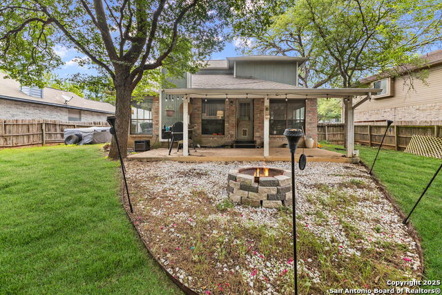 Image 27 of 29 For 2609 Cotton King