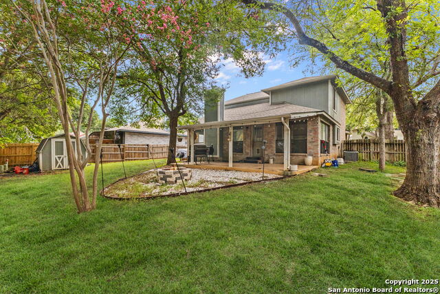 Image 28 of 29 For 2609 Cotton King