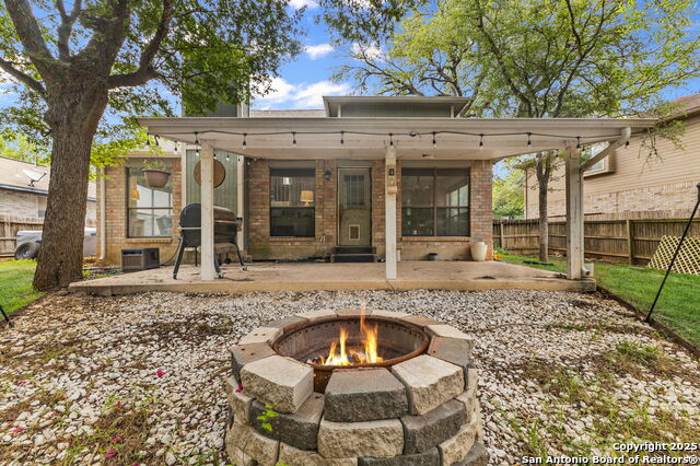 Image 29 of 29 For 2609 Cotton King