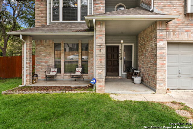 Image 4 of 29 For 2609 Cotton King