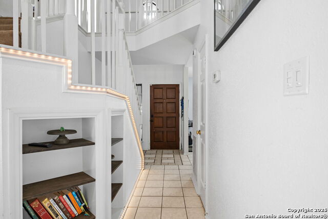 Image 5 of 29 For 2609 Cotton King