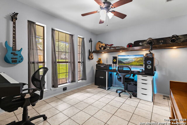 Image 6 of 29 For 2609 Cotton King