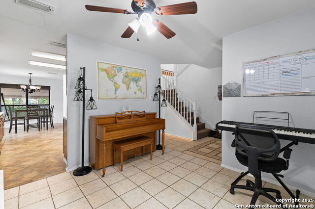 Image 7 of 29 For 2609 Cotton King