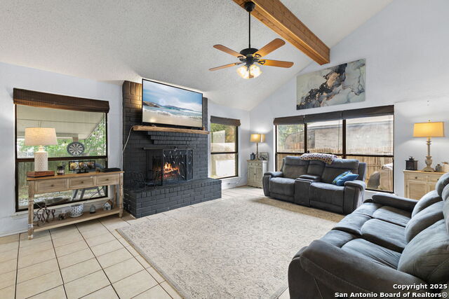 Image 8 of 29 For 2609 Cotton King