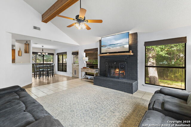 Image 9 of 29 For 2609 Cotton King