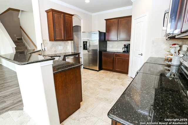 Image 10 of 35 For 157 Buckskin Way