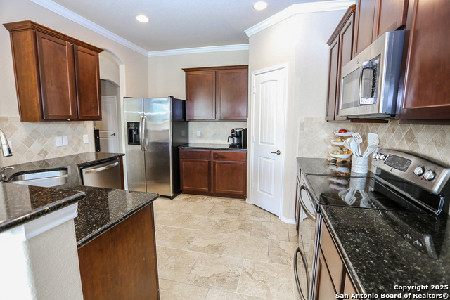 Image 11 of 35 For 157 Buckskin Way