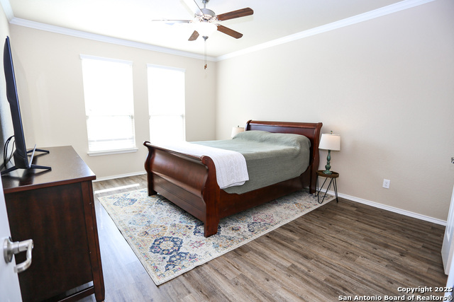 Image 13 of 35 For 157 Buckskin Way