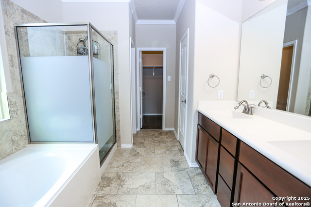 Image 15 of 35 For 157 Buckskin Way
