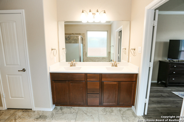 Image 16 of 35 For 157 Buckskin Way