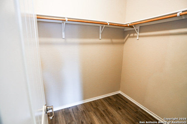 Image 17 of 35 For 157 Buckskin Way