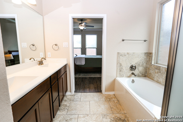 Image 18 of 35 For 157 Buckskin Way