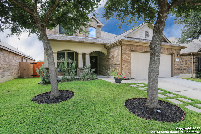 Image 2 of 35 For 157 Buckskin Way