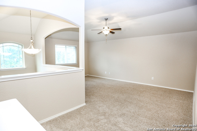 Image 20 of 35 For 157 Buckskin Way