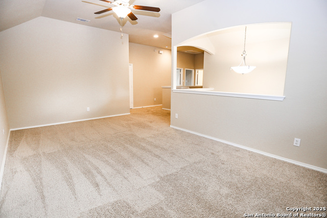 Image 22 of 35 For 157 Buckskin Way