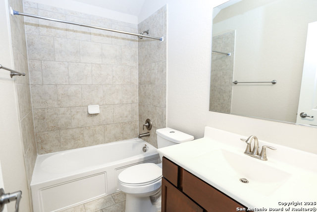 Image 23 of 35 For 157 Buckskin Way