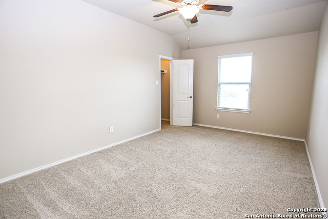 Image 25 of 35 For 157 Buckskin Way