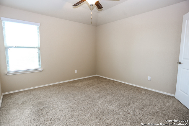 Image 26 of 35 For 157 Buckskin Way