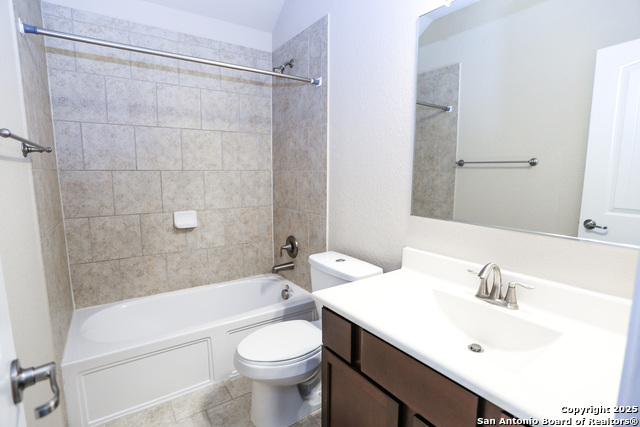 Image 27 of 35 For 157 Buckskin Way