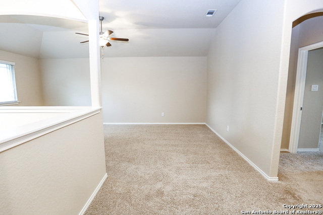 Image 28 of 35 For 157 Buckskin Way