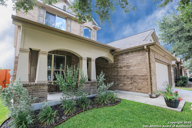 Image 3 of 35 For 157 Buckskin Way