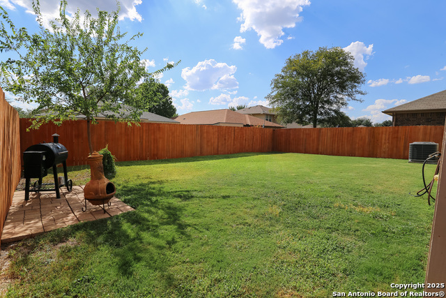 Image 30 of 35 For 157 Buckskin Way