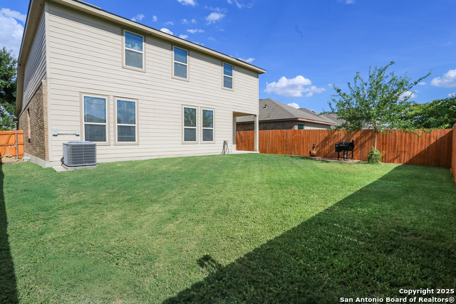 Image 31 of 35 For 157 Buckskin Way
