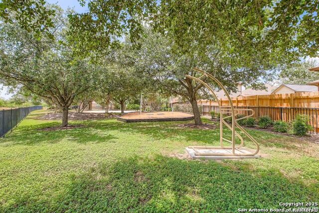 Image 33 of 35 For 157 Buckskin Way
