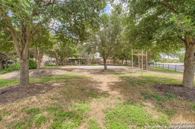 Image 34 of 35 For 157 Buckskin Way