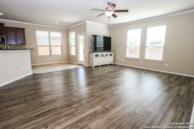 Image 4 of 35 For 157 Buckskin Way