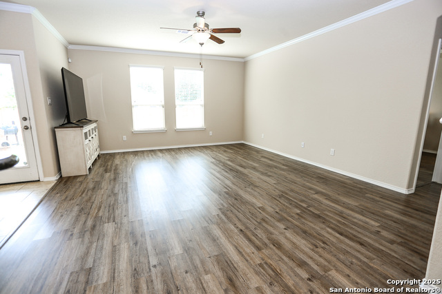 Image 5 of 35 For 157 Buckskin Way