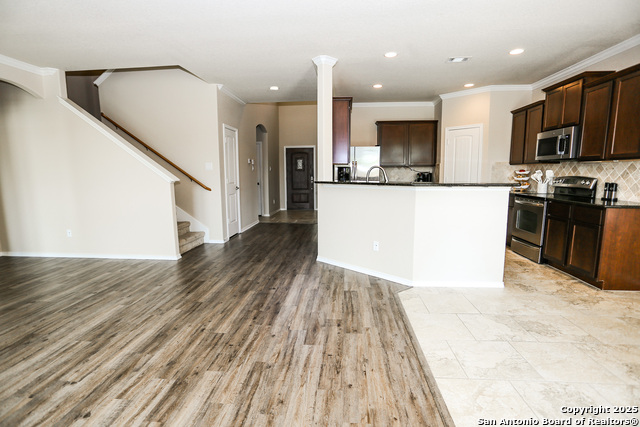 Image 6 of 35 For 157 Buckskin Way