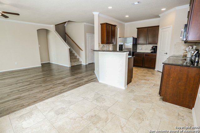 Image 7 of 35 For 157 Buckskin Way