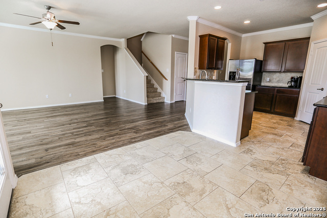 Image 8 of 35 For 157 Buckskin Way