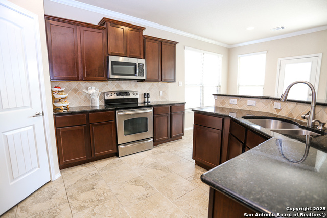 Image 9 of 35 For 157 Buckskin Way