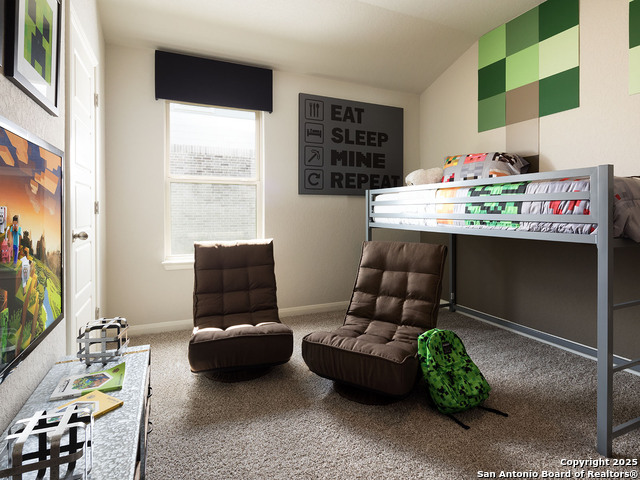 Image 9 of 11 For 931 Earp Blvd