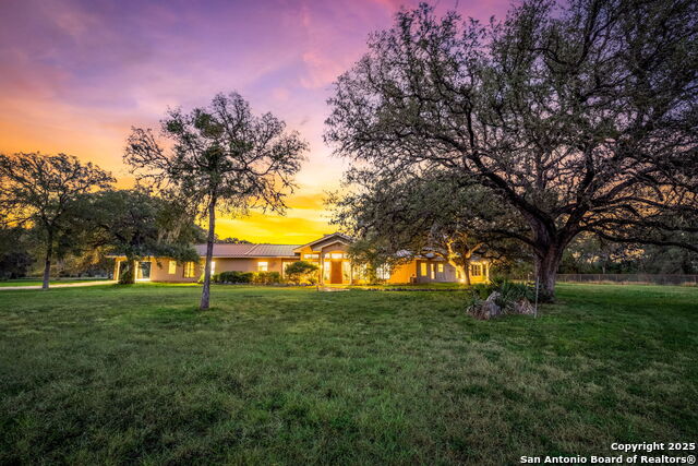 Details for 4025 Marion Rd, Marion, TX 78124