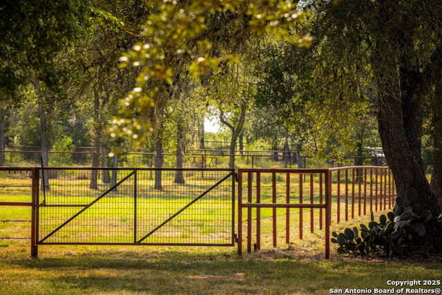 Listing photo id 22 for 4025 Marion Rd