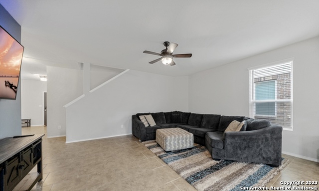 Image 10 of 32 For 12111 Wagon Canyon