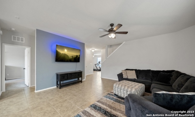 Image 11 of 32 For 12111 Wagon Canyon