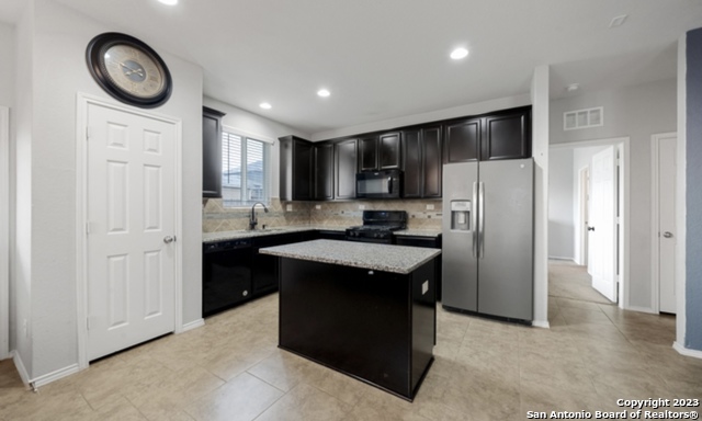 Image 12 of 32 For 12111 Wagon Canyon