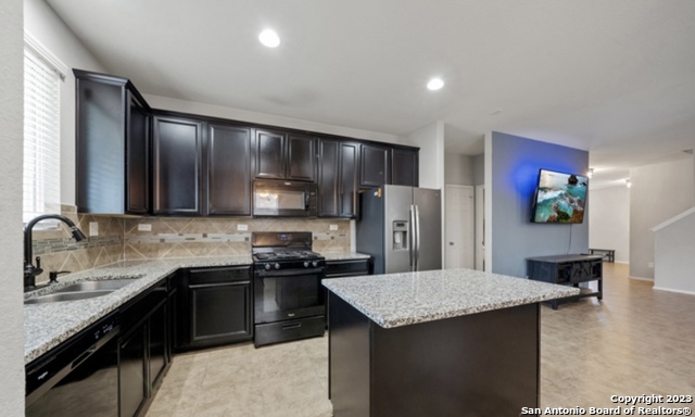 Image 13 of 32 For 12111 Wagon Canyon