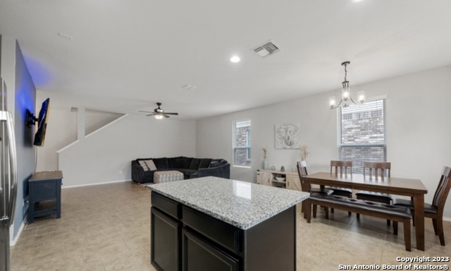 Image 14 of 32 For 12111 Wagon Canyon