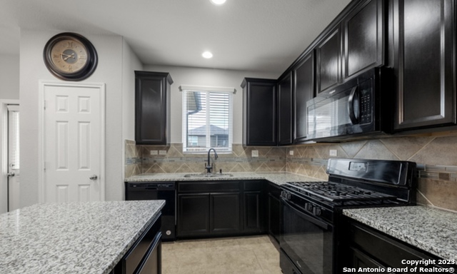 Image 15 of 32 For 12111 Wagon Canyon