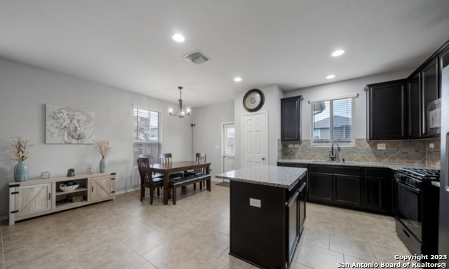 Image 16 of 32 For 12111 Wagon Canyon