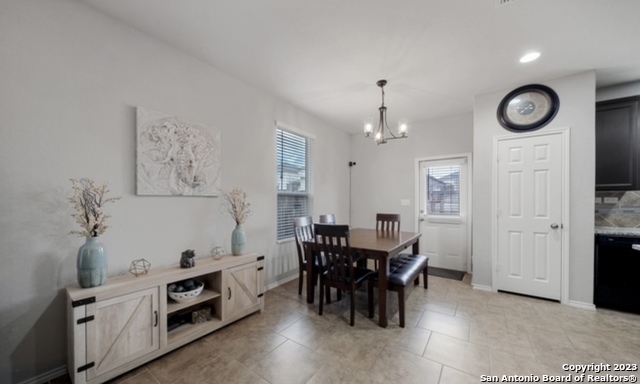 Image 17 of 32 For 12111 Wagon Canyon