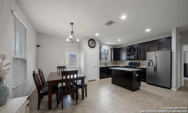 Image 18 of 32 For 12111 Wagon Canyon