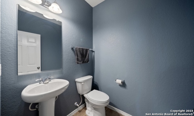 Image 19 of 32 For 12111 Wagon Canyon