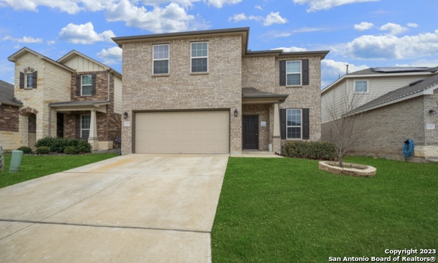 Image 2 of 32 For 12111 Wagon Canyon