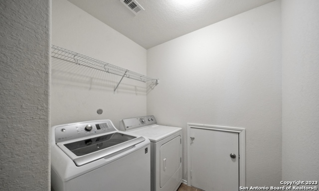 Image 20 of 32 For 12111 Wagon Canyon